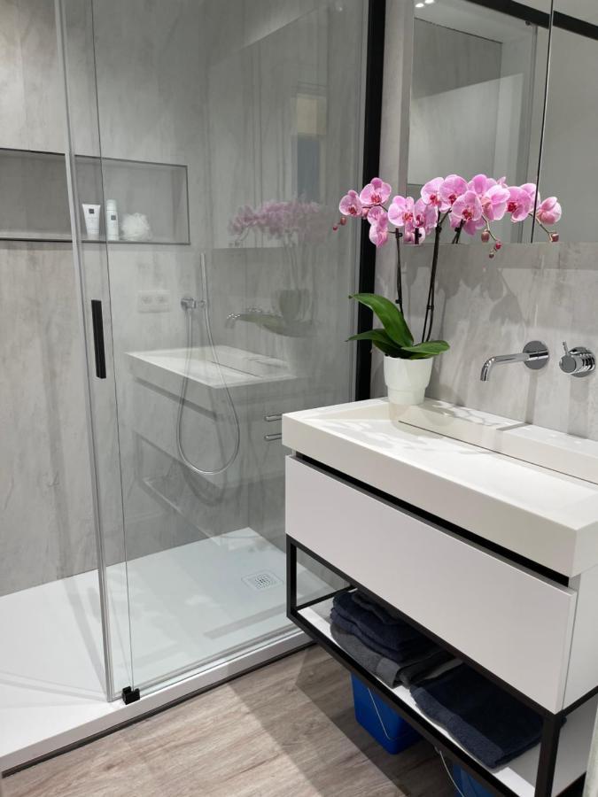 Double View Apartment Blankenberge Bagian luar foto